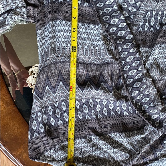 L’Agence blouse - Picture 7 of 8